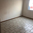 3 Schlafzimmer Appartement zu verkaufen in Zapopan, Jalisco, Zapopan
