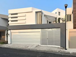 Maison 3 chambre à vendre à Medellin, Veracruz, Medellin