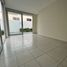Maison 3 chambre à vendre à Medellin, Veracruz, Medellin