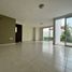 Maison 3 chambre à vendre à Medellin, Veracruz, Medellin