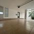 Maison 3 chambre à vendre à Medellin, Veracruz, Medellin