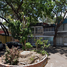 3 Schlafzimmer Haus zu verkaufen in Benito Juarez, Mexico City, Benito Juarez