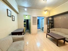 1 Bedroom Apartment for sale in Greenbelt by Ayala Malls, Makati City, Makati City