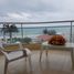 3 Bedroom Condo for sale in Tonsupa, Esmeraldas, Tonsupa, Atacames