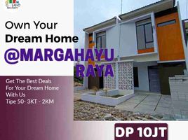 3 Bedroom House for sale in Padalarang, Bandung, Padalarang