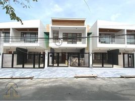 3 Bedroom Townhouse for sale in Paranaque City, Southern District, Paranaque City