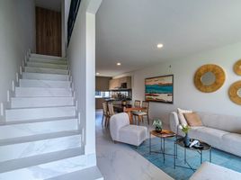 3 Bedroom Villa for sale in Miacatlan, Morelos, Miacatlan