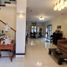 4 Schlafzimmer Villa zu verkaufen in Quezon City, Metro Manila, Quezon City, Eastern District, Metro Manila