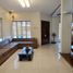 4 Schlafzimmer Villa zu verkaufen in Quezon City, Metro Manila, Quezon City, Eastern District, Metro Manila