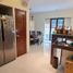 4 Schlafzimmer Villa zu verkaufen in Quezon City, Metro Manila, Quezon City, Eastern District, Metro Manila