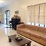 4 Schlafzimmer Villa zu verkaufen in Quezon City, Metro Manila, Quezon City, Eastern District, Metro Manila