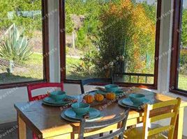 2 Schlafzimmer Haus zu verkaufen in Villa De Leyva, Boyaca, Villa De Leyva