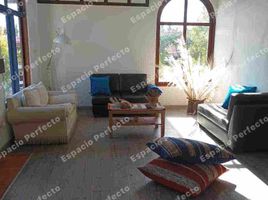 2 Bedroom House for sale in Colombia, Villa De Leyva, Boyaca, Colombia