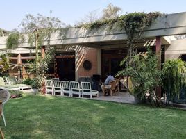 4 Habitación Casa en venta en Lurigancho, Lima, Lurigancho