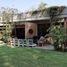 4 Bedroom House for sale in Lima Lima, Lurigancho