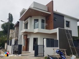 4 Bedroom Villa for sale in Cebu City, Cebu, Cebu City