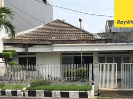  Land for sale in Mulyorejo, Surabaya, Mulyorejo