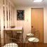 2 Bedroom Apartment for rent in Pasig City, Metro Manila, Pasig City, Eastern District, Metro Manila, Philippines