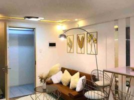2 Bedroom Apartment for rent in Pasig City, Metro Manila, Pasig City, Eastern District, Metro Manila, Philippines