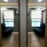 2 Bedroom Apartment for rent in Pasig City, Metro Manila, Pasig City, Eastern District, Metro Manila, Philippines