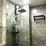 2 Bedroom Apartment for rent in Pasig City, Metro Manila, Pasig City, Eastern District, Metro Manila, Philippines