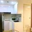 2 Bedroom Apartment for rent in Pasig City, Metro Manila, Pasig City, Eastern District, Metro Manila, Philippines
