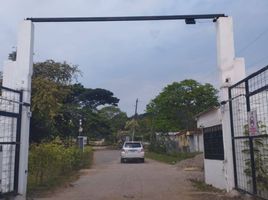  Grundstück zu verkaufen in Guayaquil, Guayas, Guayaquil, Guayaquil