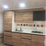 Maison à vendre à Bogota, Cundinamarca, Bogota