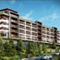 2 Bedroom Condo for sale in Baguio City, Benguet, Baguio City