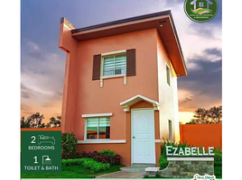 2 chambre Maison for sale in Santo Tomas, Batangas, Santo Tomas