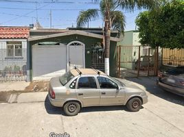 Maison 2 chambre à vendre à Zapopan, Jalisco, Zapopan