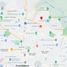 Maison 2 chambre à vendre à Zapopan, Jalisco, Zapopan