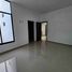 3 Schlafzimmer Haus zu verkaufen in Tuxtla Gutierrez, Chiapas, Tuxtla Gutierrez, Chiapas