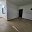 3 Schlafzimmer Haus zu verkaufen in Tuxtla Gutierrez, Chiapas, Tuxtla Gutierrez, Chiapas