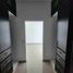 3 Schlafzimmer Haus zu verkaufen in Tuxtla Gutierrez, Chiapas, Tuxtla Gutierrez, Chiapas