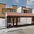 Maison 3 chambre à vendre à Juarez, Chihuahua, Juarez