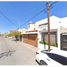 Villa 3 chambre à vendre à Jesus Maria, Aguascalientes, Jesus Maria