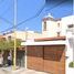 Villa 3 chambre à vendre à Jesus Maria, Aguascalientes, Jesus Maria