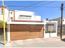 Villa 3 chambre à vendre à Jesus Maria, Aguascalientes, Jesus Maria
