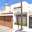 Villa 3 chambre à vendre à Jesus Maria, Aguascalientes, Jesus Maria