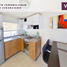 2 Habitación Casa en venta en Tijuana, Baja California, Tijuana
