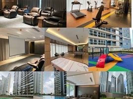  Condo for rent in Uptown Mall - Uptown Bonifacio, Makati City, Makati City