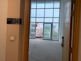 5 Phòng ngủ Căn hộ for sale at Vista Verde, Thạnh Mỹ Lợi, Quận 2