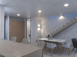 3 Schlafzimmer Haus zu verkaufen in Huimilpan, Queretaro, Huimilpan