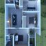 3 Schlafzimmer Haus zu verkaufen in Huimilpan, Queretaro, Huimilpan