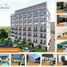  Condo for sale in Dauis, Central Visayas, Dauis, Bohol