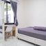 17 Kamar Rumah for sale in Pacific Place, Tanah Abang, Mampang Prapatan