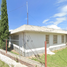 3 Bedroom House for sale in Xaltocan, Tlaxcala, Xaltocan