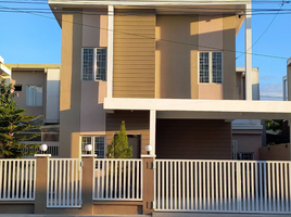 3 Bedroom House for sale in Bacoor City, Calabarzon, Bacoor City