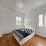 3 Bedroom House for sale in Bacoor City, Calabarzon, Bacoor City